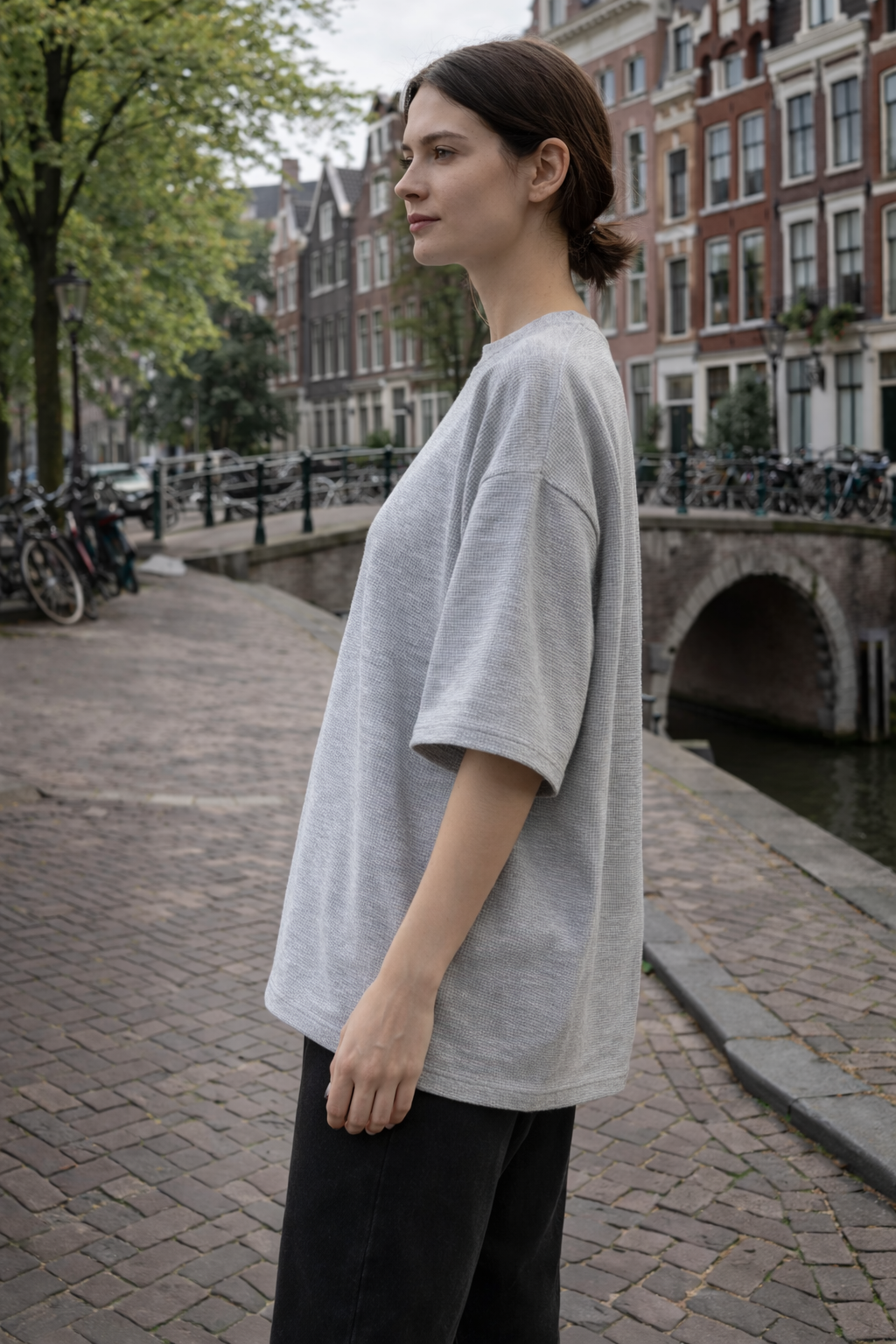 Gianna Tee