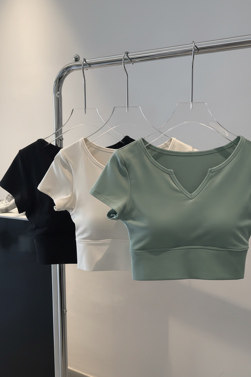 Stefania t-shirt