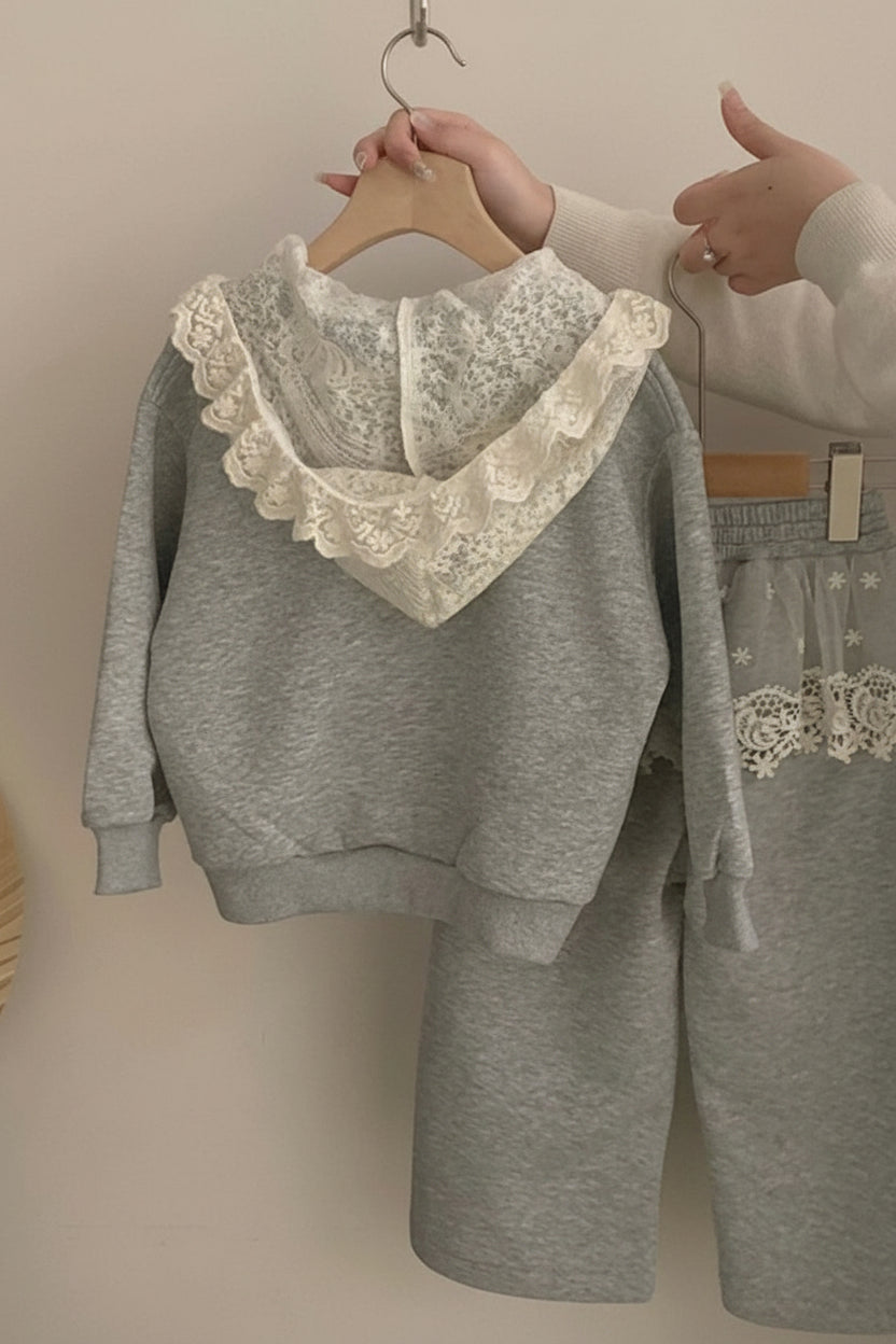 Valentina Set