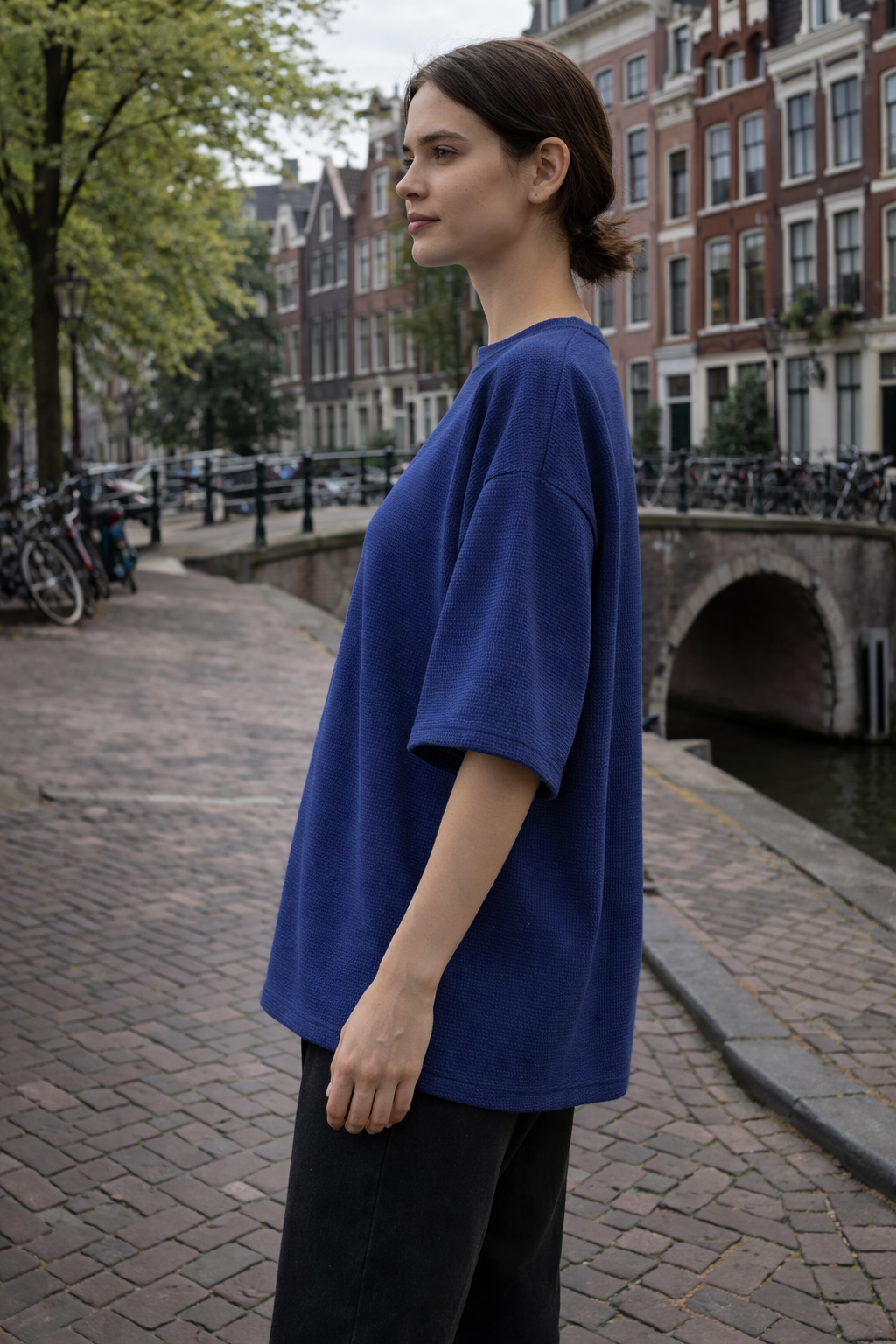 Gianna Tee