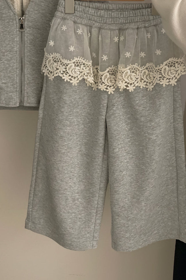 Valentina Set