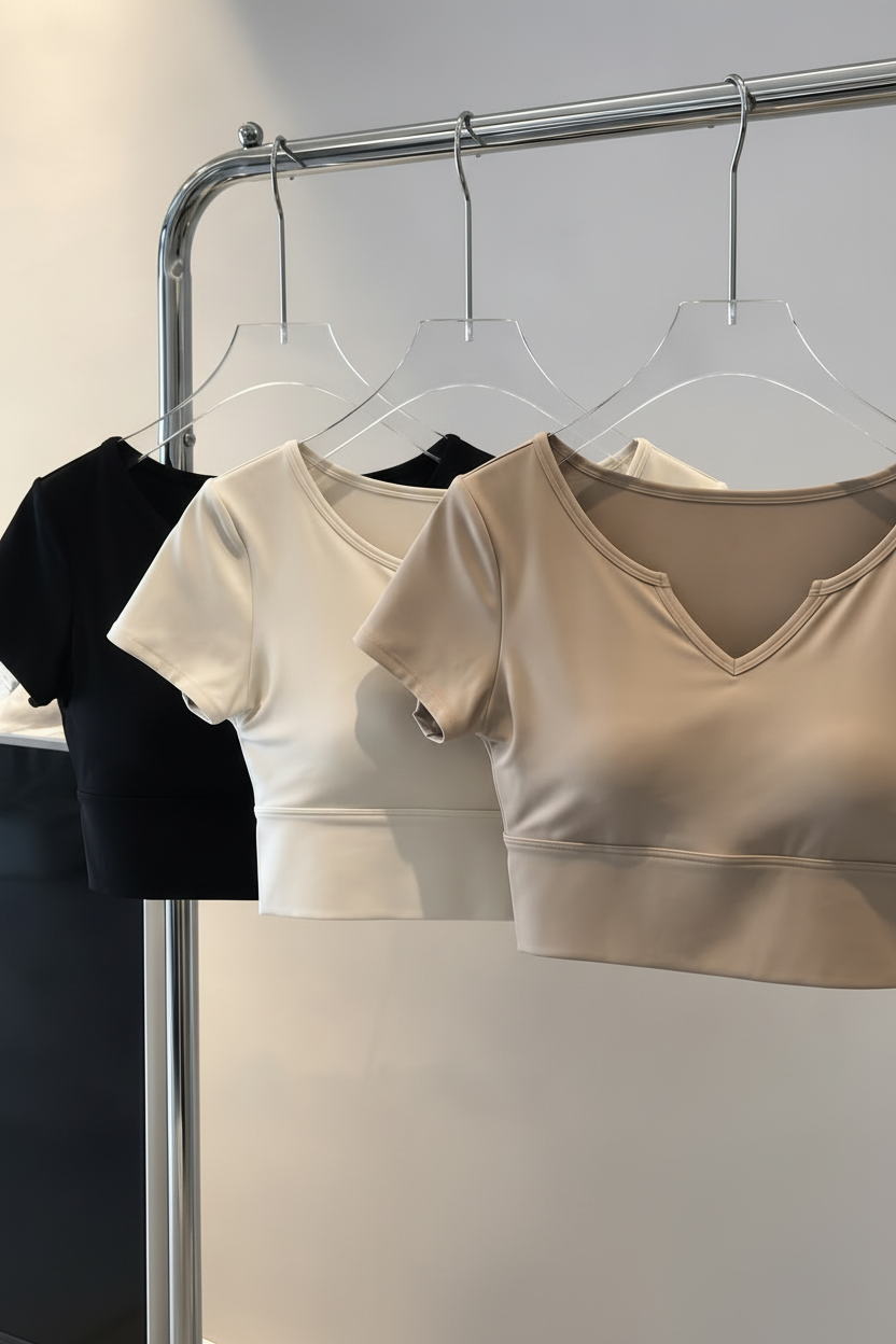 Stefania t-shirt