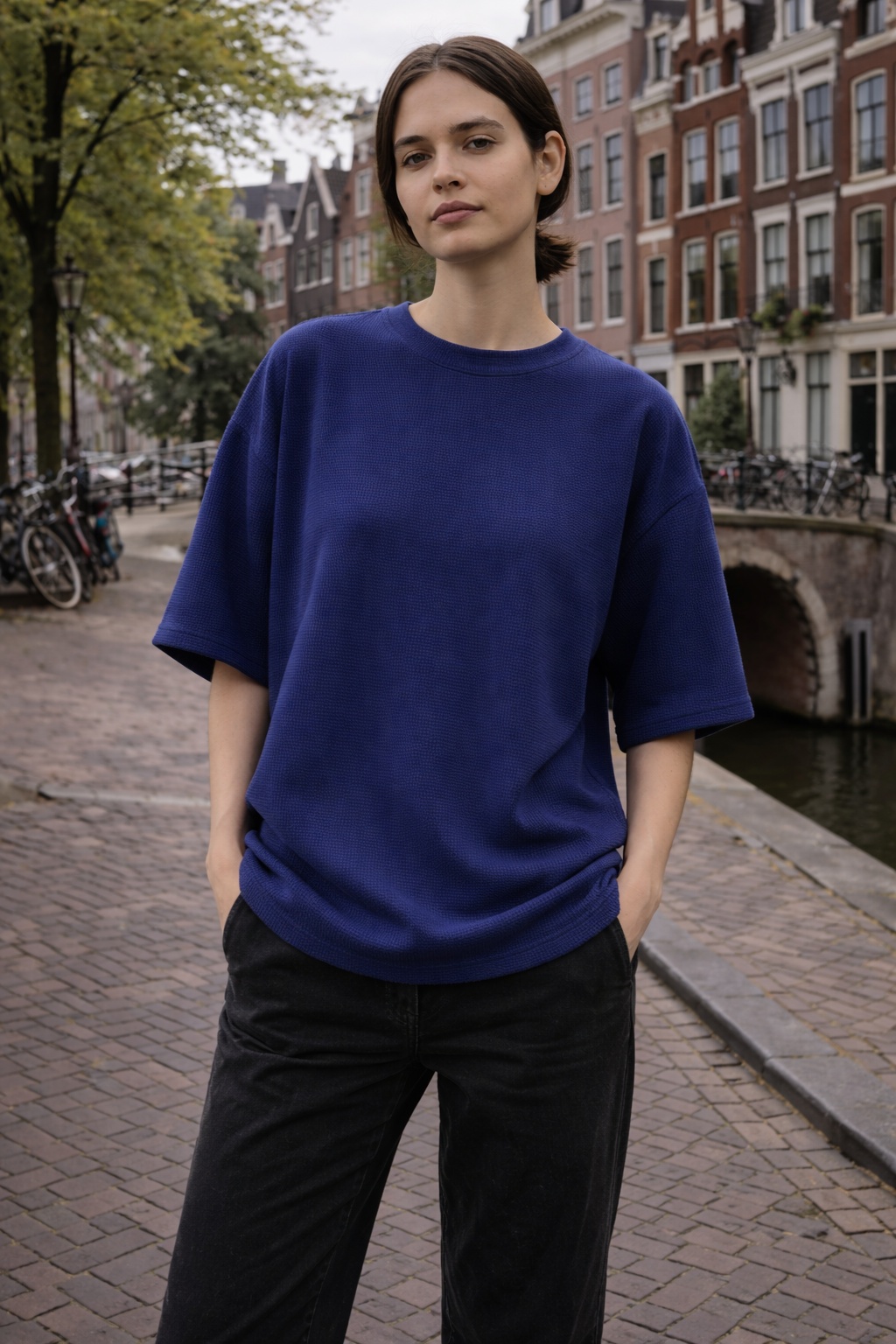 Gianna Tee