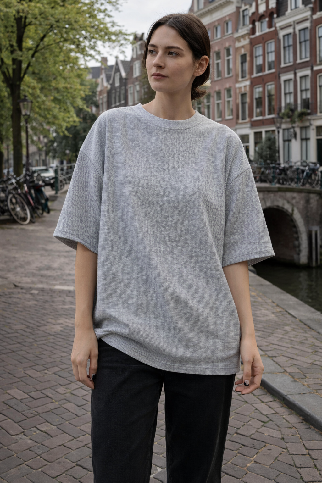 Gianna Tee