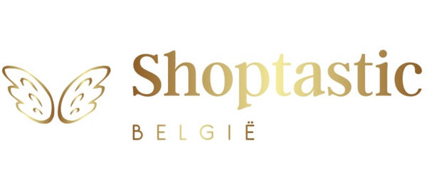 Shoptastic